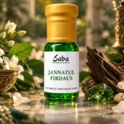 Jannatul-Firdaus-Designed