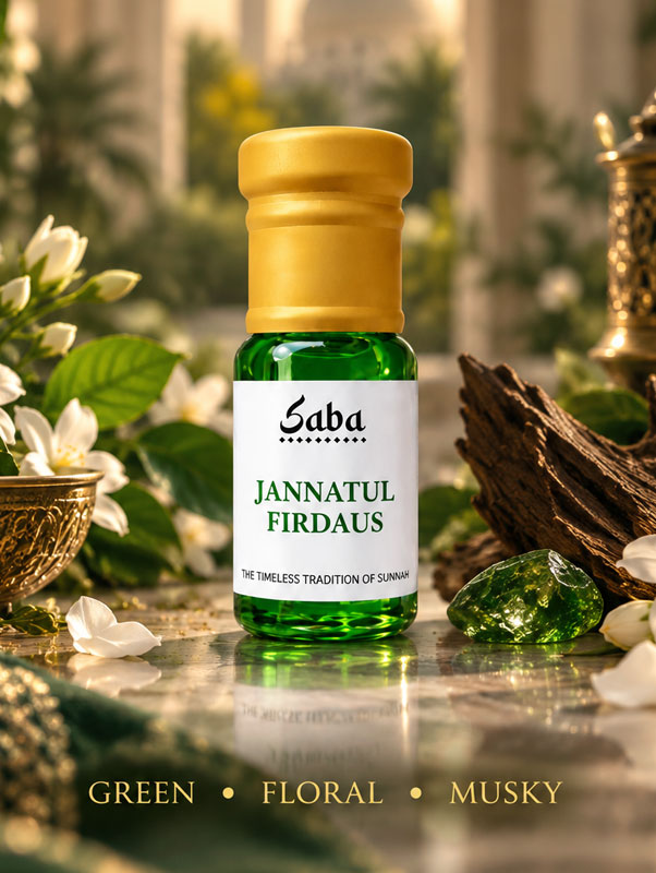 Jannatul-Firdaus-Designed Jannatul-Firdaus-Designed