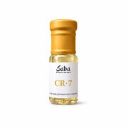 CR7 Attar