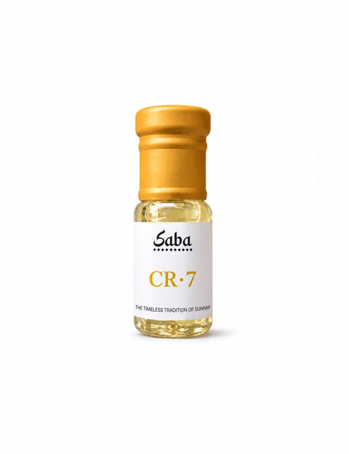 cr7-attar CR7 Attar