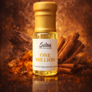 One Million Attar