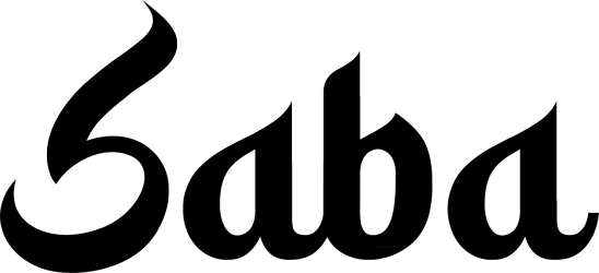 Saba Attar & Perfumes