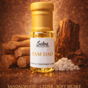 tam-dao-attar