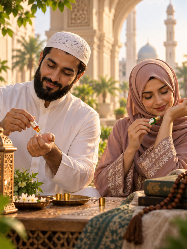 jannat-combo-couple-image jannatul baqi and firdaus