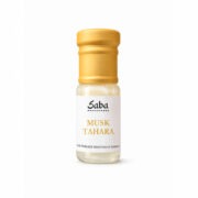 Musk Tahara Attar