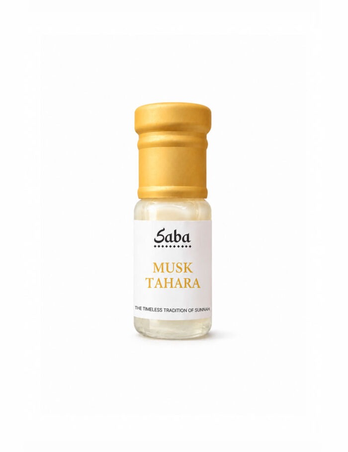 musk-tahara Musk Tahara Attar