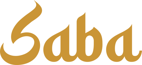 Saba Attar & Perfumes