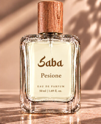 armani passion alternative india