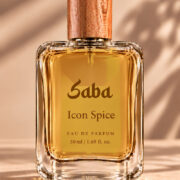 Icon Spice Perfume Online 50ml