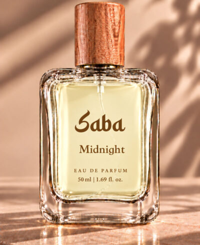 Midnight Perfume 50ml online